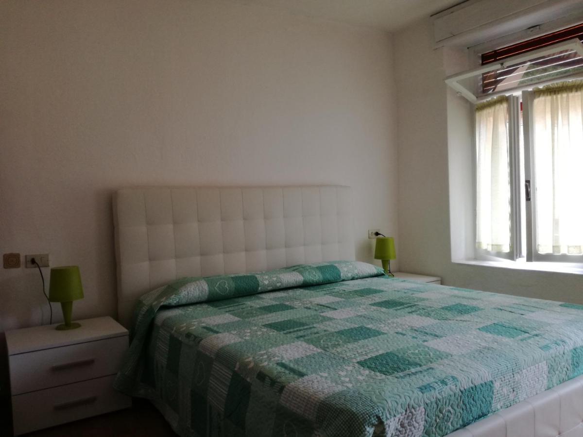 Paradiso Vigo di Cadore Εξωτερικό φωτογραφία